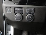 2025 Silverado 2500HD Thumbnail 10