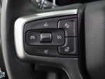 2025 Silverado 2500HD Thumbnail 11