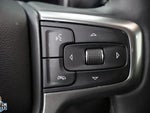 2025 Silverado 2500HD Thumbnail 12