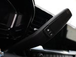 2025 Silverado 2500HD Thumbnail 13