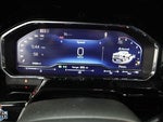 2025 Silverado 2500HD Thumbnail 14