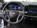 2025 Silverado 2500HD Thumbnail 15