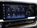 2025 Silverado 2500HD Thumbnail 17