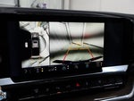2025 Silverado 2500HD Thumbnail 18