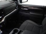 2025 Silverado 2500HD Thumbnail 19