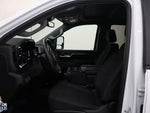2025 Silverado 2500HD Thumbnail 20