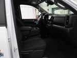 2025 Silverado 2500HD Thumbnail 24