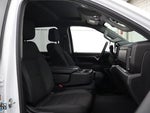 2025 Silverado 2500HD Thumbnail 25