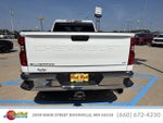 2025 Silverado 2500HD Thumbnail 8