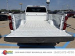 2025 Silverado 2500HD Thumbnail 10