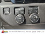 2025 Silverado 2500HD Thumbnail 16