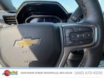 2025 Silverado 2500HD Thumbnail 17