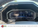2025 Silverado 2500HD Thumbnail 18