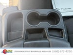 2025 Silverado 2500HD Thumbnail 20
