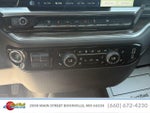 2025 Silverado 2500HD Thumbnail 21