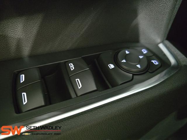 2026 Chevrolet Silverado Hd - $59,500