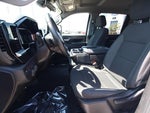 2026 Silverado 2500HD Thumbnail 6