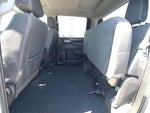 2026 Silverado 2500HD Thumbnail 7