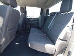 2026 Silverado 2500HD Thumbnail 8