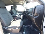 2026 Silverado 2500HD Thumbnail 9