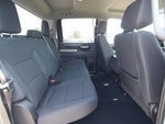 2026 Silverado 2500HD Thumbnail 10