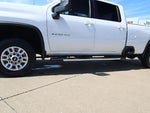 2026 Silverado 2500HD Thumbnail 11