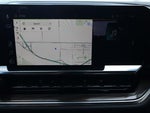 2026 Silverado 2500HD Thumbnail 13