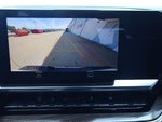 2026 Silverado 2500HD Thumbnail 14