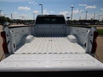2026 Silverado 2500HD Thumbnail 15