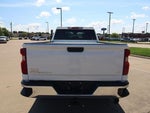 2026 Silverado 2500HD Thumbnail 16
