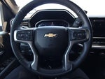 2026 Silverado 2500HD Thumbnail 20