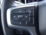 2026 Silverado 2500HD Thumbnail 21