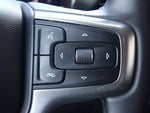 2026 Silverado 2500HD Thumbnail 22