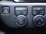 2026 Silverado 2500HD Thumbnail 23