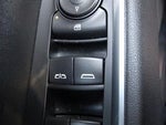 2026 Silverado 2500HD Thumbnail 24