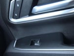 2026 Silverado 2500HD Thumbnail 25