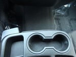 2026 Silverado 2500HD Thumbnail 26