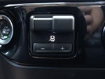 2026 Silverado 2500HD Thumbnail 27