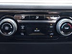 2026 Silverado 2500HD Thumbnail 28