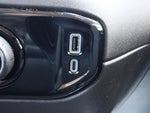 2026 Silverado 2500HD Thumbnail 29