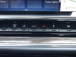 2026 Silverado 2500HD Thumbnail 30