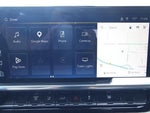 2026 Silverado 2500HD Thumbnail 31