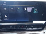 2026 Silverado 2500HD Thumbnail 32