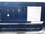 2026 Silverado 2500HD Thumbnail 33