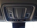 2026 Silverado 2500HD Thumbnail 34