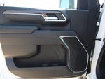 2026 Silverado 2500HD Thumbnail 36