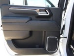 2026 Silverado 2500HD Thumbnail 37
