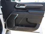 2026 Silverado 2500HD Thumbnail 38