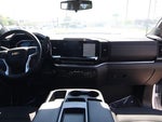 2026 Silverado 2500HD Thumbnail 40