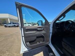 2025 Silverado 2500HD Thumbnail 10